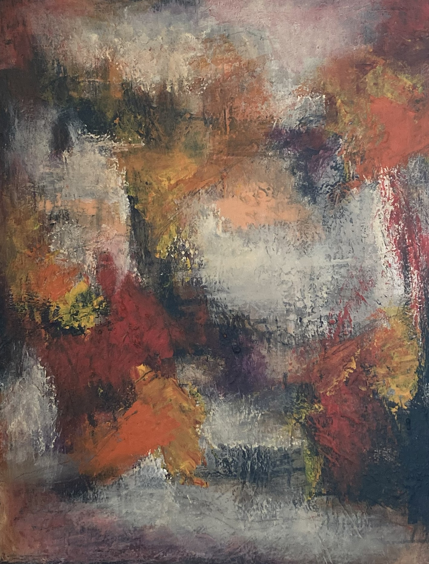 Gert_09