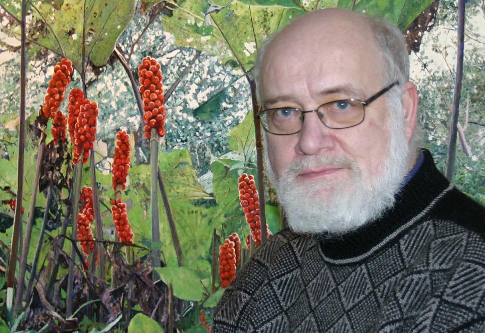 Mogens_Nielsen