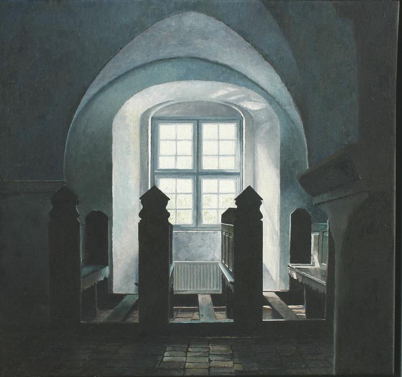 Mogens_Nielsen_004