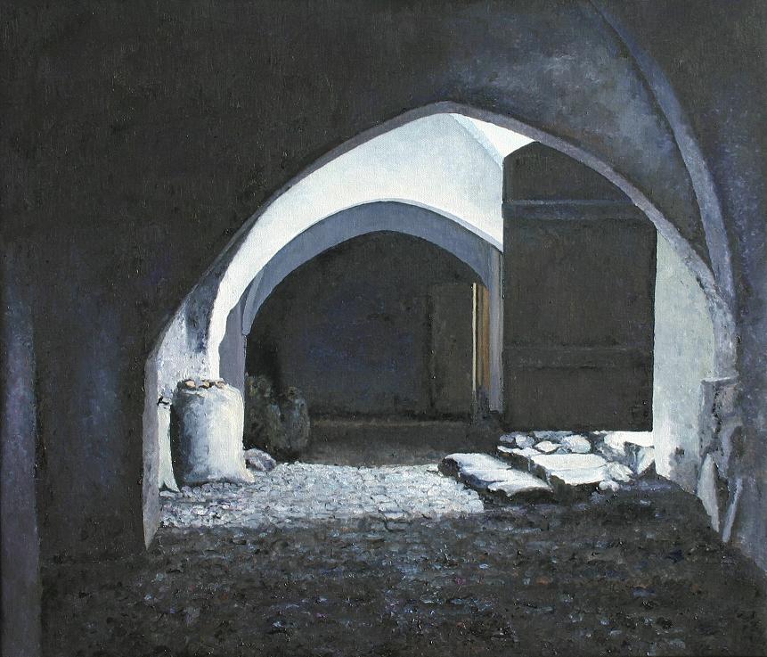 Mogens_Nielsen_005