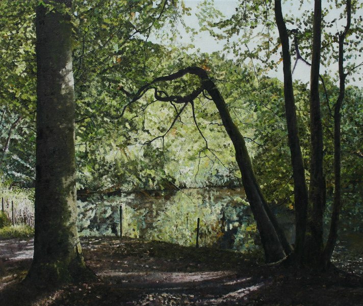 Mogens_Nielsen_1840