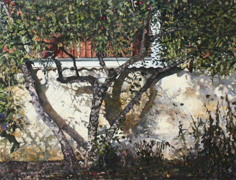 Mogens_Nielsen_1850