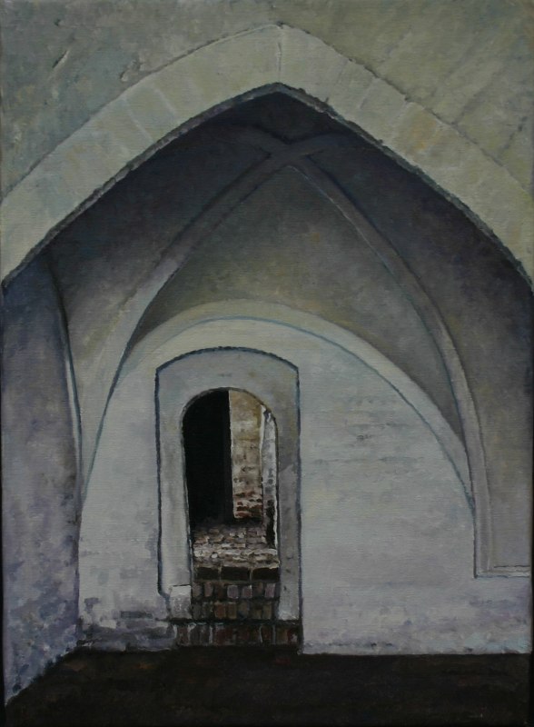 Mogens_Nielsen_2026