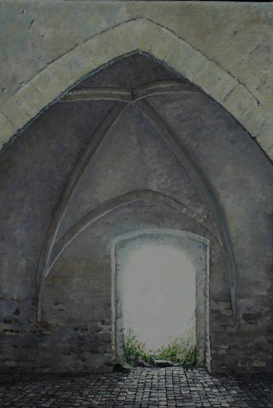 Mogens_Nielsen_2027