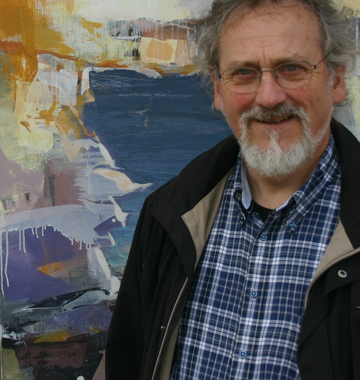 Niels_Frank