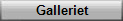 Galleriet