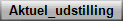 Aktuel_udstilling