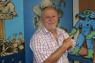 Troels_Trier